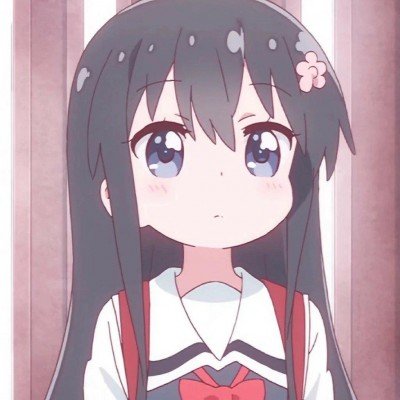 中国减持美债