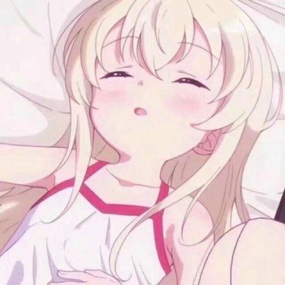 多博物馆清明不闭馆