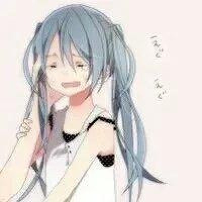 A股交易重要调整来了