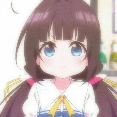 男友婚前查出乙肝 女子父母让分手