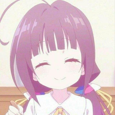 19部电影定档五一档