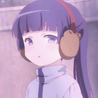 副所长诱未成年人吸毒被判5年