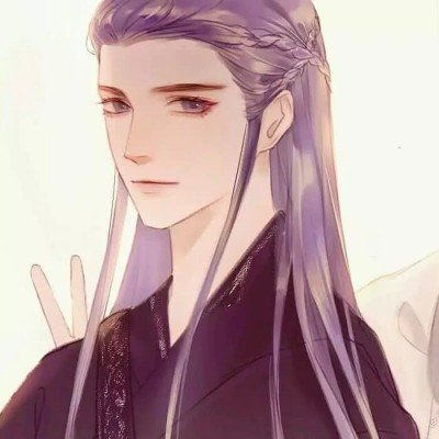 罗志祥方回应猝死传闻