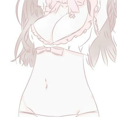 男子脑出血后夜晚对着墙角说话
